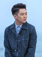 初恋爱网剧杜晓风的扮演者介绍、是谁演的？