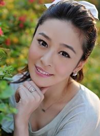 香蜜沉沉烬如霜网络剧斗姆元君的扮演者介绍、是谁演的？