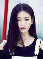 人偶师白溪的扮演者介绍、是谁演的？