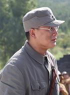 烽火梁山李鸿的扮演者介绍、是谁演的？