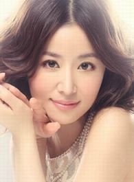 美人心计杜云汐的扮演者介绍、是谁演的？