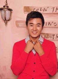 绝命追踪刀子的扮演者介绍、是谁演的？