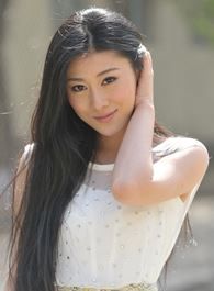 孤雁史翠英的扮演者介绍、是谁演的？