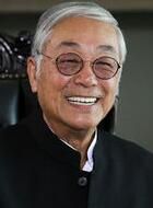 网剧幸福巧克力段豪的扮演者介绍、是谁演的？