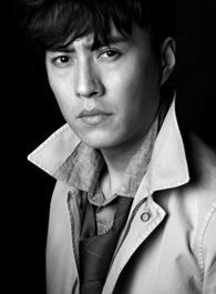 择天记2教宗的扮演者介绍、是谁演的？