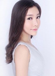 热血学院青青的扮演者介绍、是谁演的？