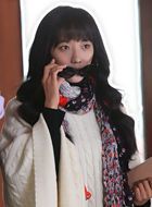 男人帮莫小闵的扮演者介绍、是谁演的？