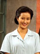 亲亲中国爹娘黄凤娇的扮演者介绍、是谁演的？