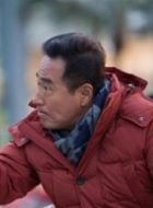 幸福起航吴治军的扮演者介绍、是谁演的？