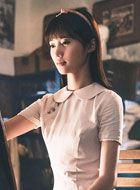 神探柯晨赵紫萱的扮演者介绍、是谁演的？