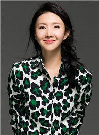 百战天狼胡站长的扮演者介绍、是谁演的？