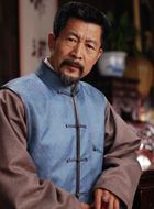 大道通天王一方的扮演者介绍、是谁演的？