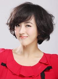 红楼梦成年贾惜春的扮演者介绍、是谁演的？