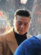 复婚前规则李中原的扮演者介绍、是谁演的？