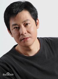 结婚的秘密陈英杰的扮演者介绍、是谁演的？