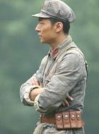 大道通天雷一鸣的扮演者介绍、是谁演的？