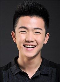 香蜜沉沉烬如霜网络剧月下仙人的扮演者介绍、是谁演的？