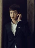 非常营救项来的扮演者介绍、是谁演的？