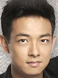 是咁的法官阁下赵金水的扮演者介绍、是谁演的？