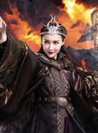 玄门大师笑无声的扮演者介绍、是谁演的？