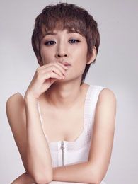 为了你我愿意热爱整个世界小秋的扮演者介绍、是谁演的？