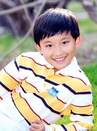 心术赖月金的扮演者介绍、是谁演的？