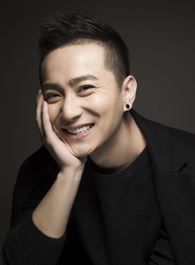 夏日心跳尤潇的扮演者介绍、是谁演的？