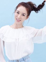 玄门大师欣然的扮演者介绍、是谁演的？