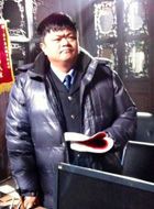 草帽警察刘五四周文海的扮演者介绍、是谁演的？