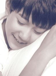 择天记2少年余人的扮演者介绍、是谁演的？