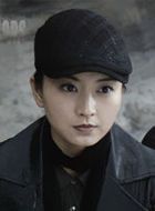 英雄戟之影子战士蓝欣儿的扮演者介绍、是谁演的？