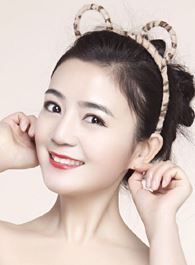 老爸当家柳荫的扮演者介绍、是谁演的？