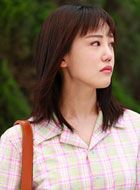 我的仨妈俩爸苏禾的扮演者介绍、是谁演的？