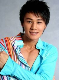 唐宫美人天下沈大国的扮演者介绍、是谁演的？