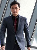 加油吧实习生汪思远的扮演者介绍、是谁演的？