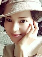 雪女王金宪秋的扮演者介绍、是谁演的？