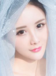 凝视黑夜姜雪的扮演者介绍、是谁演的？