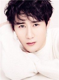 天团见习生魏云钒的扮演者介绍、是谁演的？