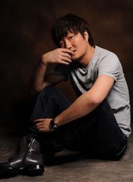 请你原谅我费兵的扮演者介绍、是谁演的？