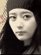 聊宅姥姥的扮演者介绍、是谁演的？