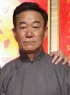 亲亲中国爹娘汤老伯的扮演者介绍、是谁演的？