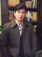 草帽警察刘五四沈永年的扮演者介绍、是谁演的？