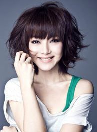 匆匆的青春赵左左的扮演者介绍、是谁演的？