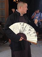 绝杀56金万虎的扮演者介绍、是谁演的？