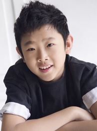 红楼梦贾环的扮演者介绍、是谁演的？