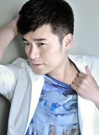 医馆笑传3朱一品的扮演者介绍、是谁演的？