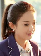 加油吧实习生宋暖的扮演者介绍、是谁演的？