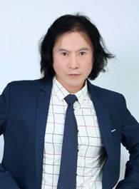 人生风雨情学生的扮演者介绍、是谁演的？