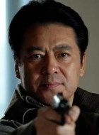 国家底线周致通的扮演者介绍、是谁演的？