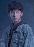 致命愿望席磊的扮演者介绍、是谁演的？